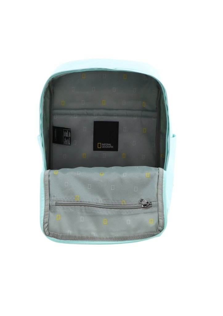 Legend Backpack 13.5L - Mr_Luggage_Dubai