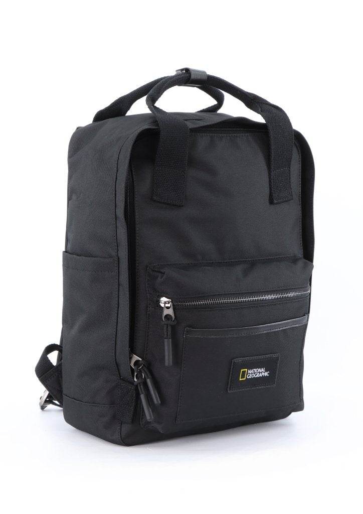 Legend Backpack 13.5L - Mr_Luggage_Dubai