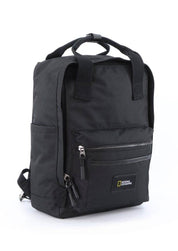 Legend Backpack 13.5L - Mr_Luggage_Dubai