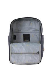 Legend Backpack 13.5L - Mr_Luggage_Dubai