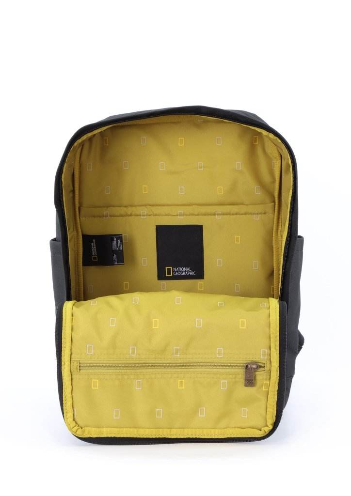 Legend Backpack 13.5L - Mr_Luggage_Dubai