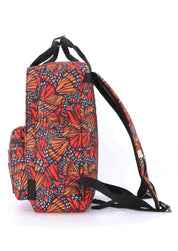 Legend Backpack 13.5L - Mr_Luggage_Dubai