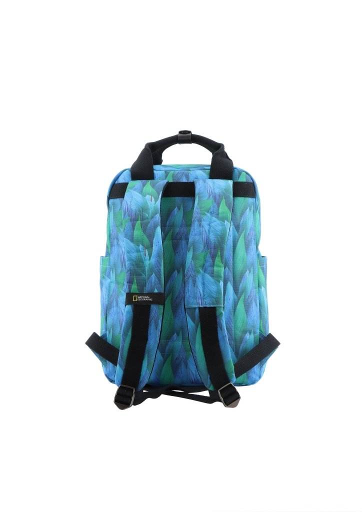 Legend Backpack 13.5L - Mr_Luggage_Dubai
