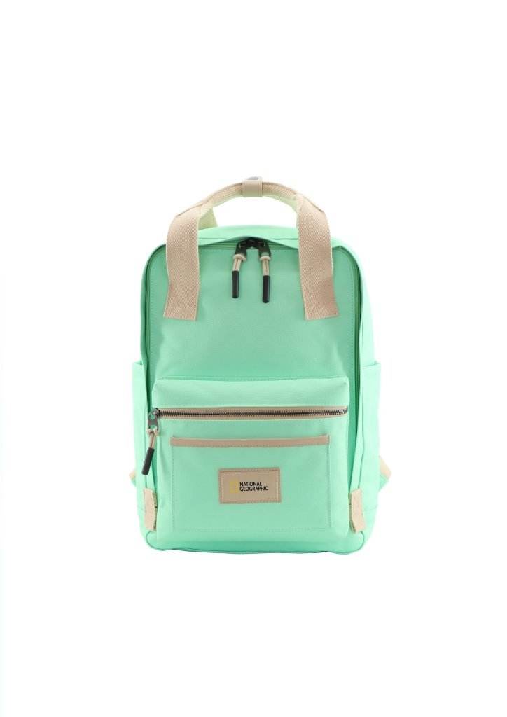 Legend Backpack 13.5L - Mr_Luggage_Dubai