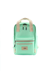 Legend Backpack 13.5L - Mr_Luggage_Dubai