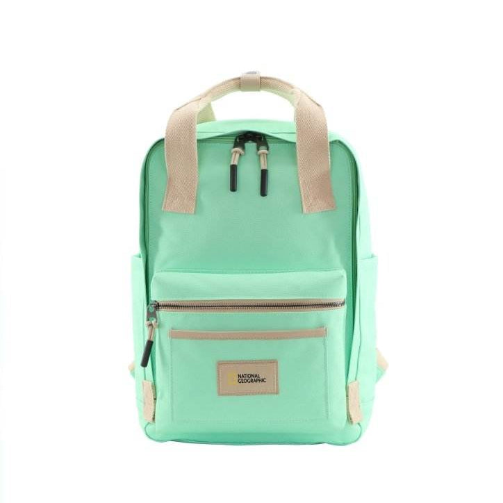 Legend Backpack 13.5L - Mr_Luggage_Dubai