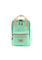 Legend Backpack 13.5L - Mr_Luggage_Dubai