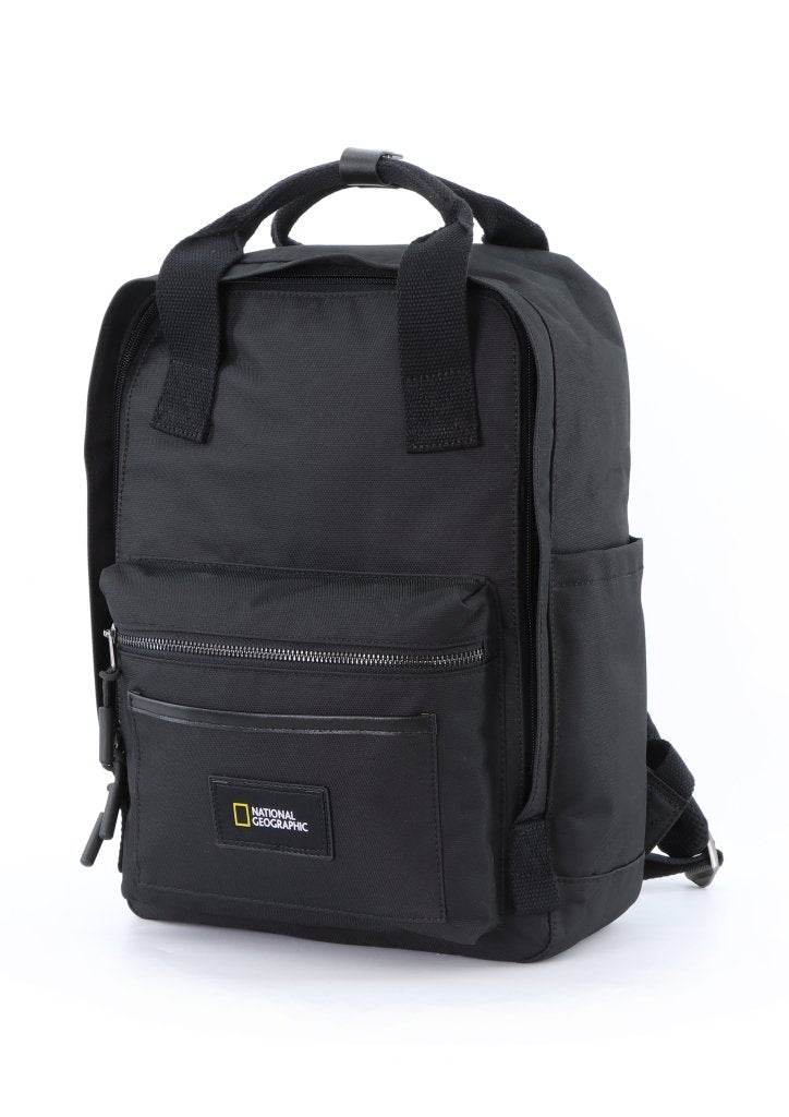 Legend Backpack 13.5L - Mr_Luggage_Dubai