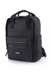 Legend Backpack 13.5L - Mr_Luggage_Dubai