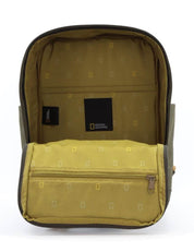 Legend Backpack 13.5L - Mr_Luggage_Dubai