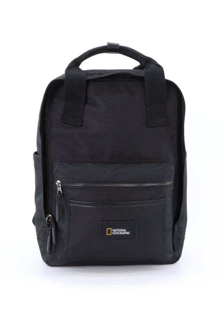 Legend Backpack 13.5L - Mr_Luggage_Dubai
