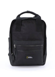 Legend Backpack 13.5L - Mr_Luggage_Dubai