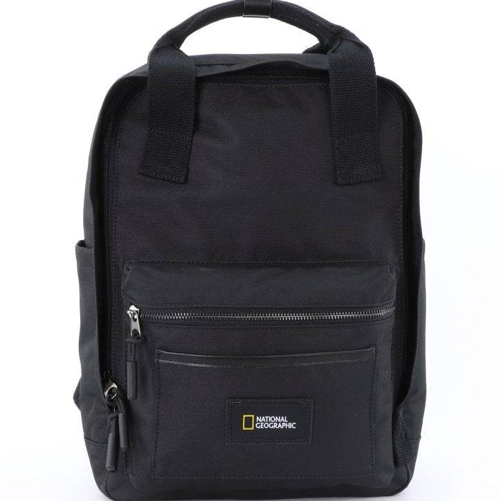 Legend Backpack 13.5L - Mr_Luggage_Dubai