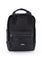 Legend Backpack 13.5L - Mr_Luggage_Dubai