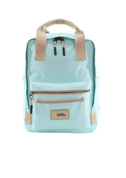 Legend Backpack 13.5L - Mr_Luggage_Dubai
