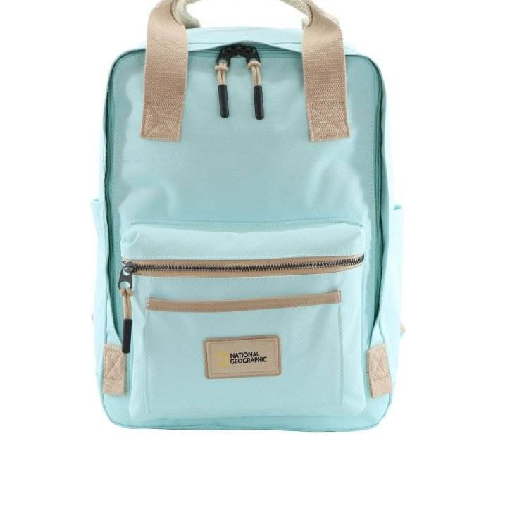 Legend Backpack 13.5L - Mr_Luggage_Dubai