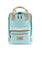 Legend Backpack 13.5L - Mr_Luggage_Dubai