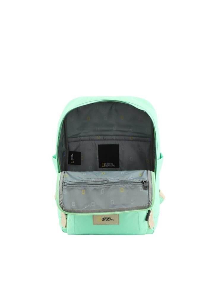 Legend Backpack 13.5L - Mr_Luggage_Dubai