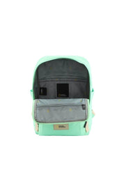 Legend Backpack 13.5L - Mr_Luggage_Dubai