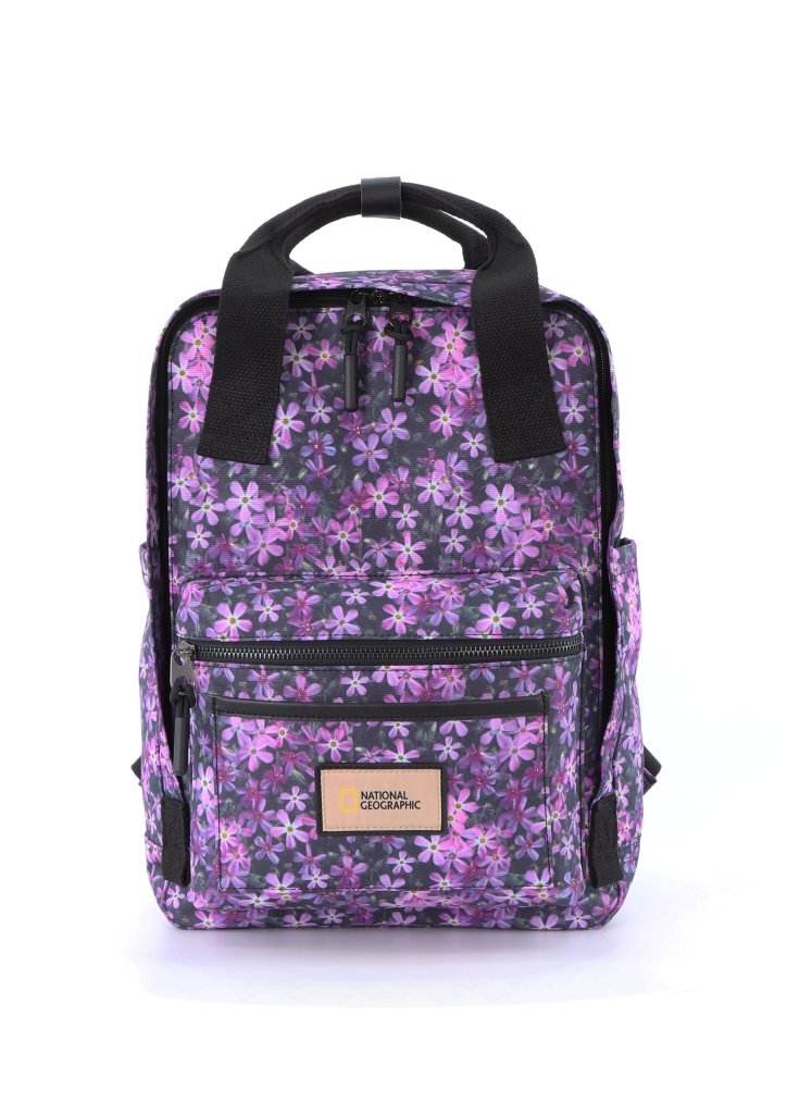 Legend Backpack 13.5L - Mr_Luggage_Dubai