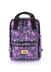 Legend Backpack 13.5L - Mr_Luggage_Dubai