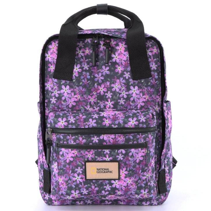 Legend Backpack 13.5L - Mr_Luggage_Dubai