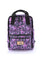 Legend Backpack 13.5L - Mr_Luggage_Dubai