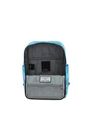 Legend Backpack 13.5L - Mr_Luggage_Dubai
