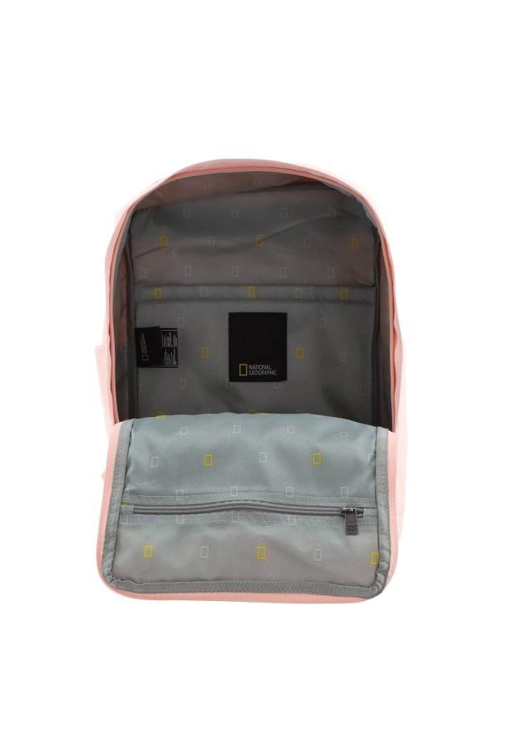 Legend Backpack 13.5L - Mr_Luggage_Dubai
