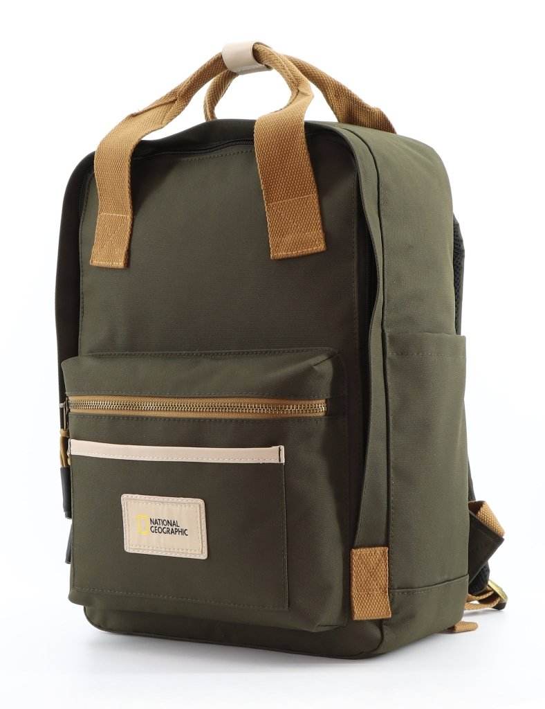 Legend Backpack 13.5L - Mr_Luggage_Dubai