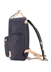 Legend Backpack 13.5L - Mr_Luggage_Dubai