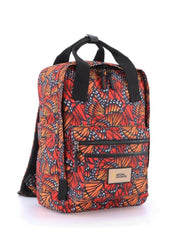 Legend Backpack 13.5L - Mr_Luggage_Dubai