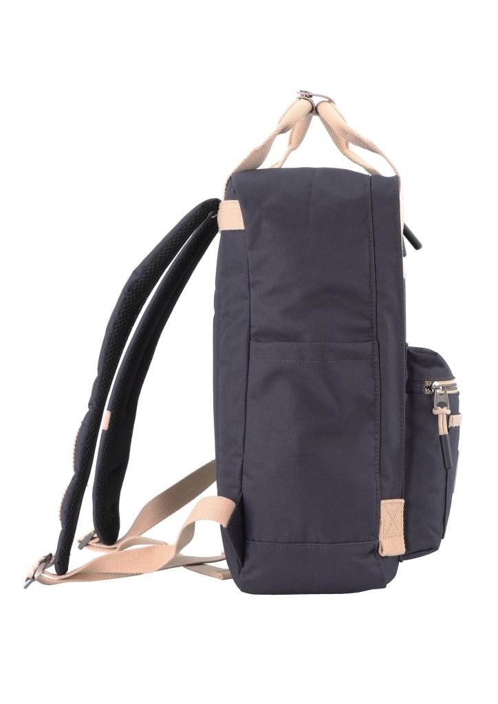 Legend Backpack 13.5L - Mr_Luggage_Dubai