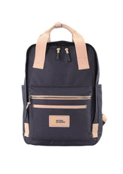 Legend Backpack 13.5L - Mr_Luggage_Dubai