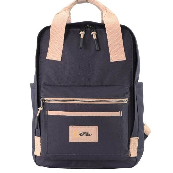 Legend Backpack 13.5L - Mr_Luggage_Dubai