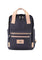 Legend Backpack 13.5L - Mr_Luggage_Dubai