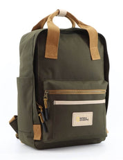 Legend Backpack 13.5L - Mr_Luggage_Dubai