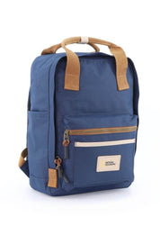 Legend Backpack 13.5L - Mr_Luggage_Dubai