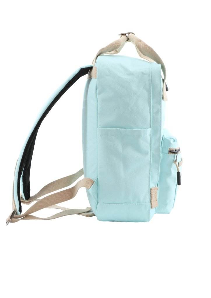 Legend Backpack 13.5L - Mr_Luggage_Dubai
