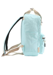 Legend Backpack 13.5L - Mr_Luggage_Dubai
