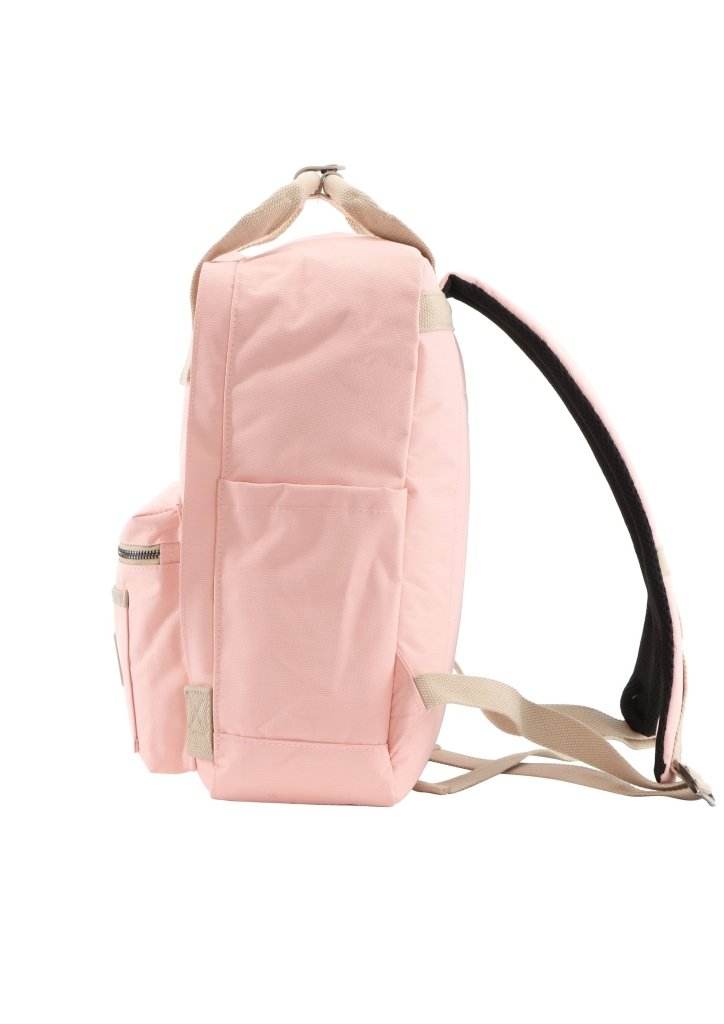 Legend Backpack 13.5L - Mr_Luggage_Dubai