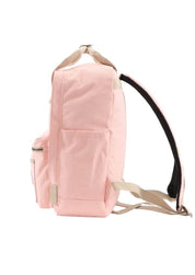 Legend Backpack 13.5L - Mr_Luggage_Dubai