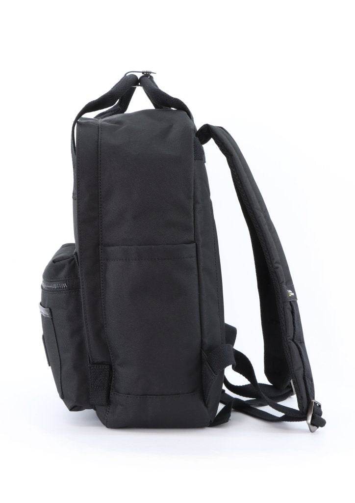 Legend Backpack 13.5L - Mr_Luggage_Dubai