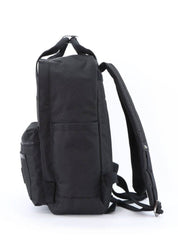 Legend Backpack 13.5L - Mr_Luggage_Dubai