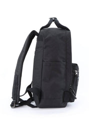 Legend Backpack 13.5L - Mr_Luggage_Dubai