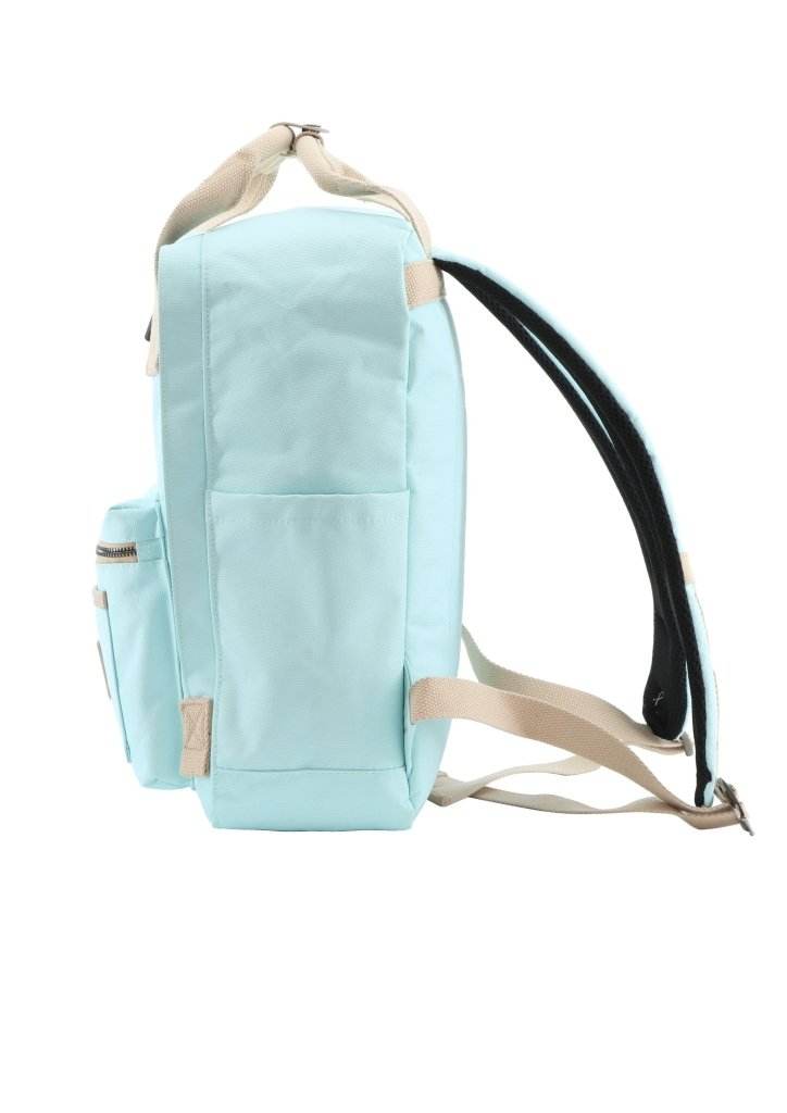 Legend Backpack 13.5L - Mr_Luggage_Dubai