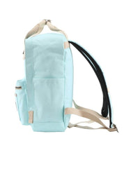 Legend Backpack 13.5L - Mr_Luggage_Dubai