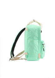 Legend Backpack 13.5L - Mr_Luggage_Dubai