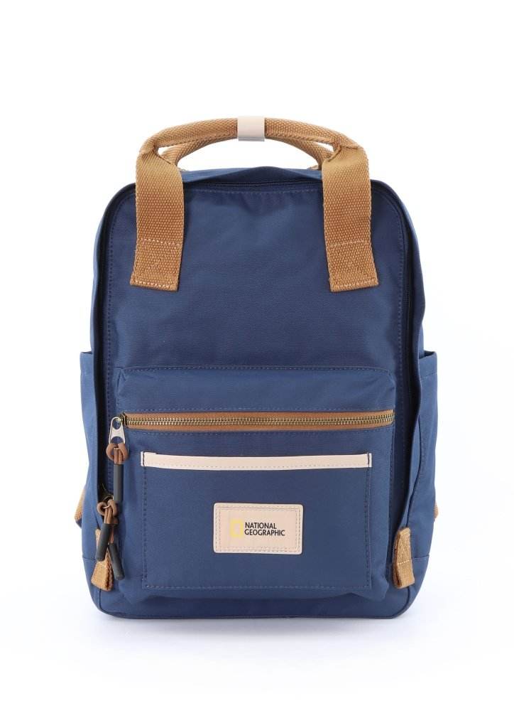 Legend Backpack 13.5L - Mr_Luggage_Dubai