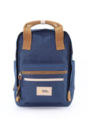 Legend Backpack 13.5L - Mr_Luggage_Dubai